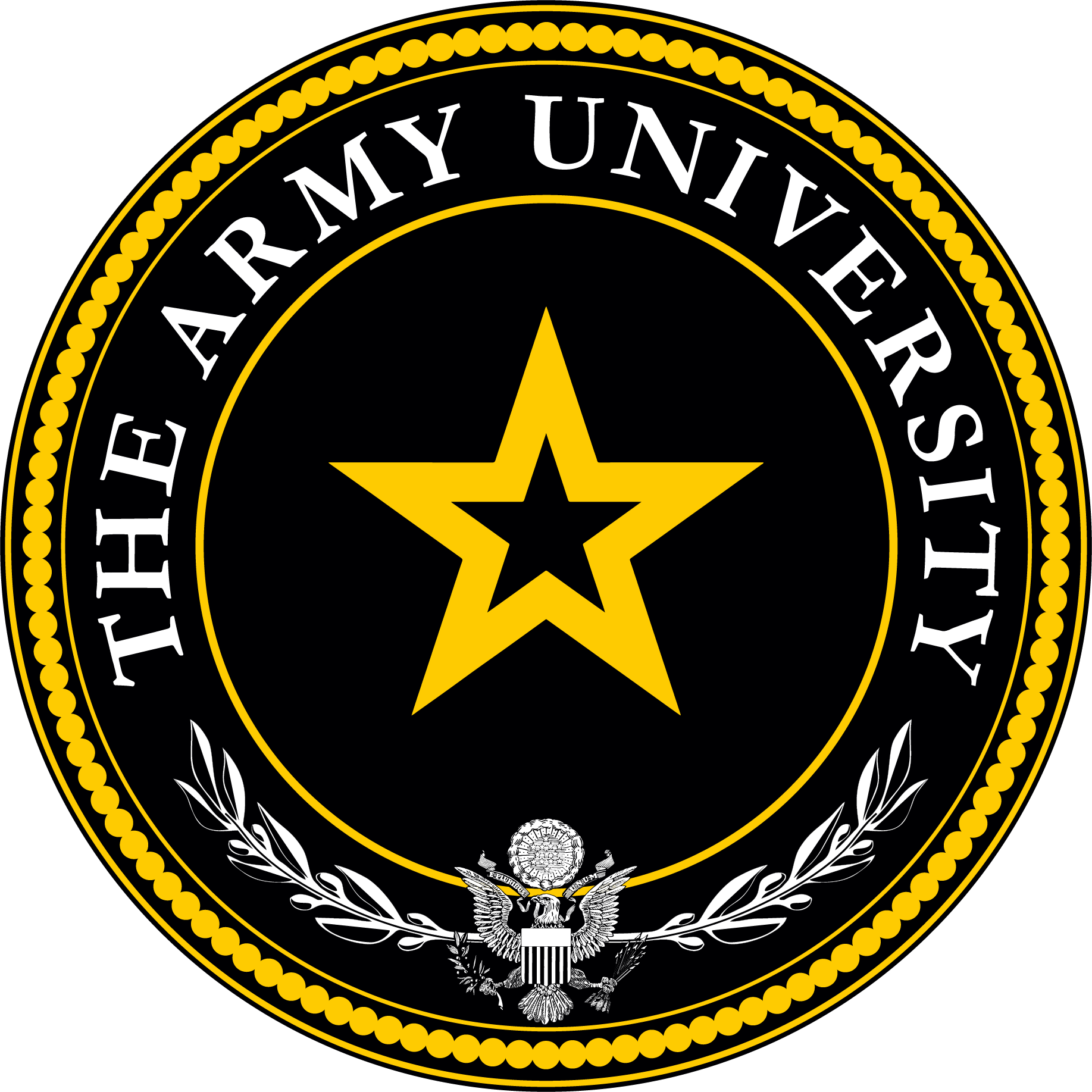 ARMY U LOGO638614886247634189